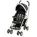 Space-saving, budget friendly baby stuff