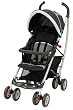 Graco Mosaic Stroller in Ionic