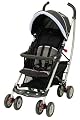 Graco Mosaic Stroller in Ionic