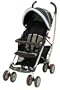 Graco Mosaic Stroller in Ionic