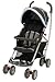 Baby : Graco Mosaic Stroller in Ionic