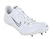 Spikes Size
Nike Zoom JA track spikes size 4 M US Big Kid