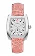 NEW MICHELE URBAN STAINLESS STEEL WATCH MWW02M000016
