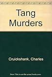 The Tang murders