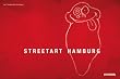 Street Art Hamburg