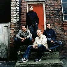 Starsailor