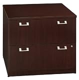 36 Lateral File