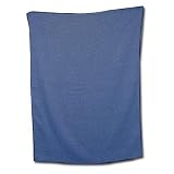 DI TOTAL TOWEL