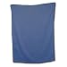 DI TOTAL TOWEL