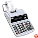 Canon P160-DH Color-Printing Calculator (0719B002AA)