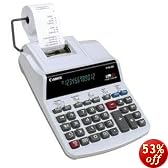 This item last updated: Nov 07, 2010