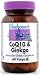 CoQ10 & Ginkgo - 60 - Capsule