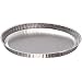 Mettler Toledo 13865 Aluminum Sample Pan (Pack of 80)