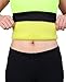 DODOING Women Hot Thermo Shapers Capri Hot Pants Waist Tainer Cincher Body Shaper