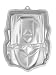 Wilton Transformers Cake Pan