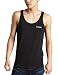 (ディーゼル)DIESEL 28-UMTK-JOHNNY SINGLET U-18 900 ブラック S