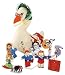 Mother Goose Doll