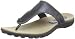 Timberland Women's Pinkham Notch Thong Sandal
