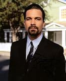 RICARDO CHAVIRA 8x10 Photo Signed In-Person