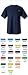 Champion Cotton Jersey Men's T Shirt