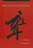 ISBN 9781563683398
