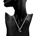 NFL Siskiyou Sports Fan Shop Arizona Cardinals Chain Necklace 22 inch Team Color