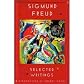 Sigmund Freud Selected Writings