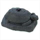 Turtle Garden Sprinkler