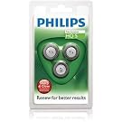 Philips HQ5/40 Shaving Heads (3 Pack)