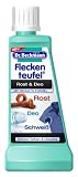 EAN 4008455004099 product image for Dr.Beckmann Fleckenteufel Rost und Deo, 50 ml | upcitemdb.com