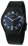 BERING 11937-222