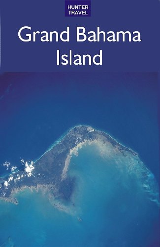 Grand Bahama Island