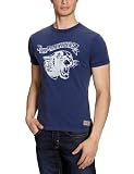 Jack & Jones Vintage - T-Shirt - Homme