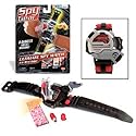 Wild Planet Spy Gear Ultimate Spy Watch