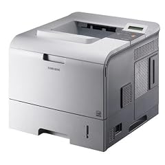 Samsung ML-4050N Laserdrucker
