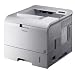 Samsung ML-4050N Laserdrucker