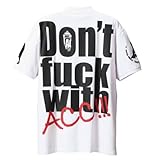 ASIAN CAN CONTROLERZ |Vc() izCgj i3L 4L 5L 6Lj