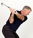 Legendary Golf Series I