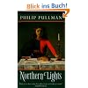Northern Lights: Adult Edition (His Dark Materials)