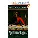 Northern Lights: Adult Edition (His Dark Materials)