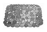 Interdesign 60063 Pebblz Sink Mat