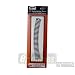 HO Code 100 18" Radius Curve (6)
