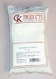 Meringue Powder - 16 oz.