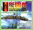 Reggae Sunsplash