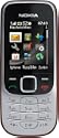 Nokia 2330