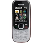 Nokia 2330