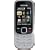 Nokia 2330 classic deep red (Bluetooth, E-Mail) Handy