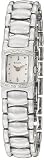 Bulova Diamonds Women's Quartz Watch 96R06