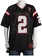Texas Tech University Showdown Football Jersey