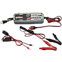 Noco G3500 Genius Battery Charger